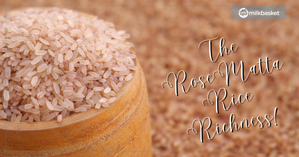 matta-rice-benefits-and-why-you-need-to-add-it-to-your-diet-the