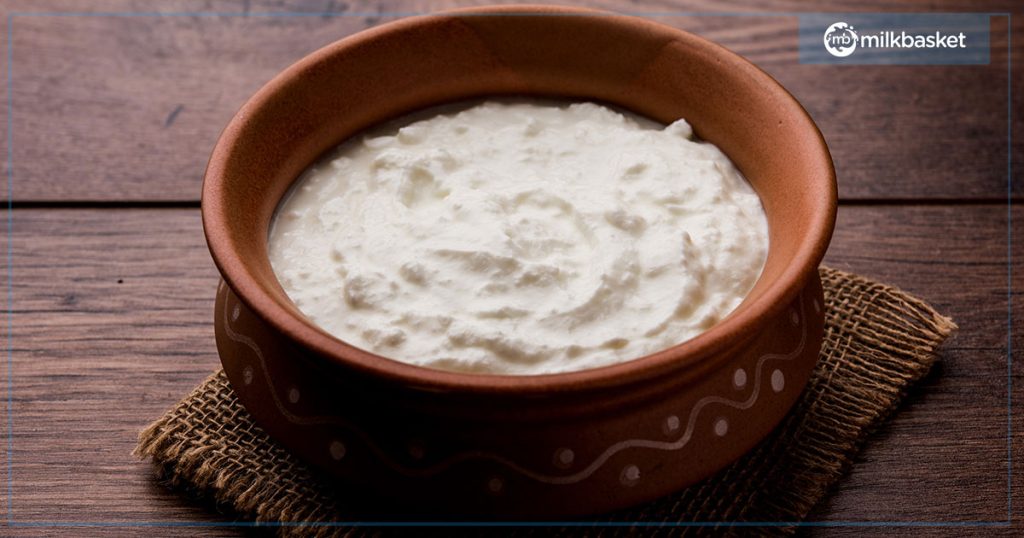 hung curd greek yogurt recipe